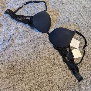 La Perla Bra.Nwt
